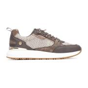 Lage Sneakers Xti 14418403