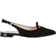 Ballerina's Högl Ballerina´s