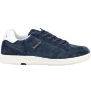 Lage Sneakers Pantofola d'Oro Sneaker