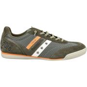 Lage Sneakers Pantofola d'Oro Sneaker