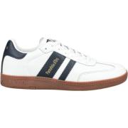 Lage Sneakers Pantofola d'Oro Sneaker
