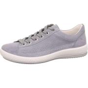 Lage Sneakers Legero Sneaker
