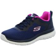 Fitness Schoenen Skechers -