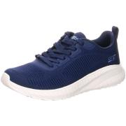 Nette Schoenen Skechers -