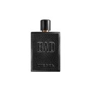 Eau de cologne Diesel Bad - keulen - 100ml - verdamper