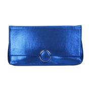 Tas Divancci 103492