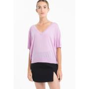 Trui Studio Cashmere8 KELLY 6