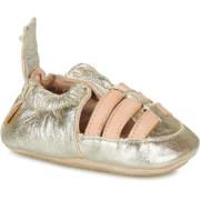 Pantoffels Easy Peasy MY OPENBLU