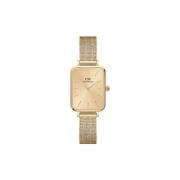 Horloge Daniel Wellington ty263190