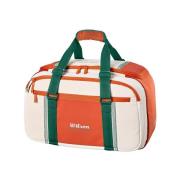 Sporttas Wilson WR8052901