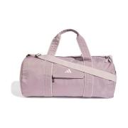 Sporttas adidas KE3751000