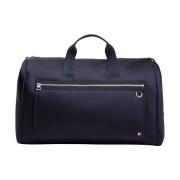 Reistas Tommy Hilfiger AM0AM14109DW6