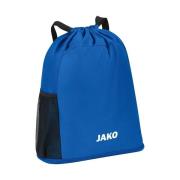 Sporttas Jako 1706400