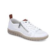 Lage Sneakers Rieker RKR981