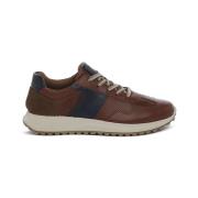 Lage Sneakers IgI&amp;CO 1118411