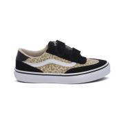 Lage Sneakers Vans Brooklyn LS V