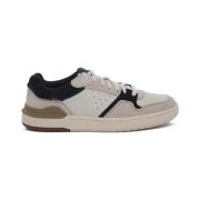 Lage Sneakers Clarks Courtlite 2