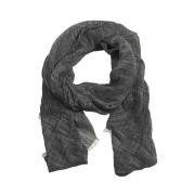 Sjaal Jack &amp; Jones -