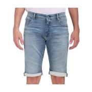 Korte Broek Teddy Smith -