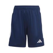 Korte Broek adidas -