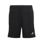 Korte Broek adidas -