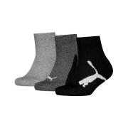 Sokken Puma -