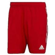 Korte Broek adidas Condivo 22