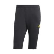 Korte Broek adidas Tiro 23 Competition