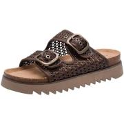 Slippers Tamaris Muiltjes