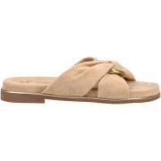 Slippers Marco Tozzi Muiltjes