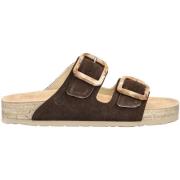 Slippers Rohde Muiltjes