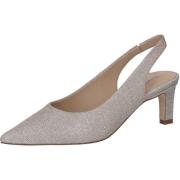 Pumps Peter Kaiser Pumps