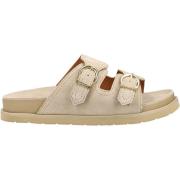 Slippers Gant Muiltjes