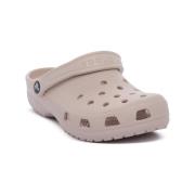 Klompen Crocs QUAR BLFR CLASSIC