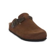 Klompen Bioline 1993 SEPPIA NABUCCO