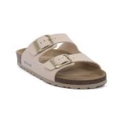 Teenslippers Grunland PESCA 40SARA