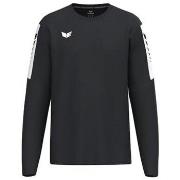 T-Shirt Lange Mouw Erima Intro