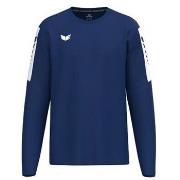 T-Shirt Lange Mouw Erima Intro