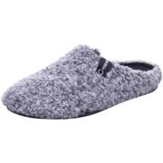 Pantoffels Verbenas -