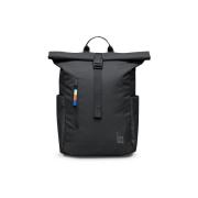Rugzak Got Bag NERO ROLLTOP