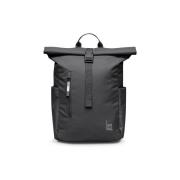 Rugzak Got Bag MONO SHARK ROLLTOP