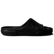 Teenslippers Calvin Klein Jeans YM0YM013940GJ