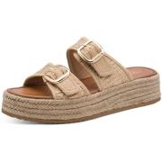 Slippers Tamaris -