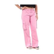 Cargobroek Jennyfer -