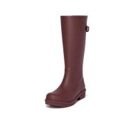 Regenlaarzen FitFlop WONDERWELLY TALL