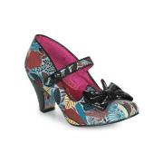 Pumps Irregular Choice Piccolo