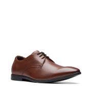 Nette schoenen Clarks BOSWYN LACE