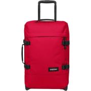 Tas Eastpak 238638