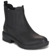 Laarzen Timberland BRIMFIELD