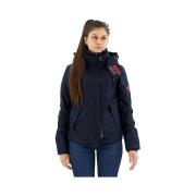 Blazer Superdry W5011652A